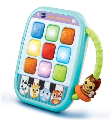mi-primer-tablet-pop-it-musical