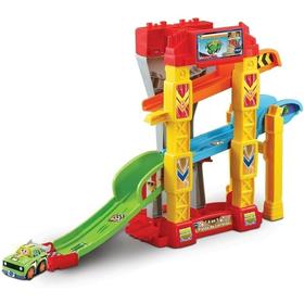 ttb-4-en-1-pistas-de-carreras