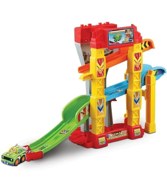 ttb-4-en-1-pistas-de-carreras