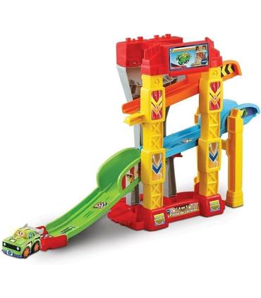 ttb-4-en-1-pistas-de-carreras