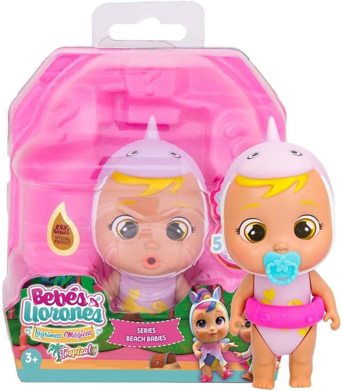 bbll-lm-beach-babies-finy