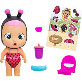 bbll-lm-beach-babies-lady