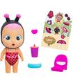 Bbll Lm Beach Babies Lady