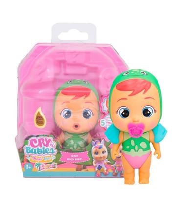 bbll-lm-beach-babies-mimi