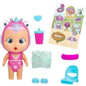bbll-lm-beach-babies-ruby