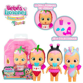 bebe-lloron-lm-beach-babies-colin