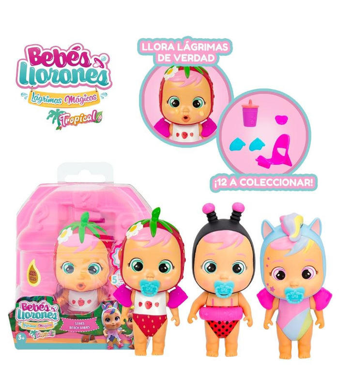 bebe-lloron-lm-beach-babies-colin