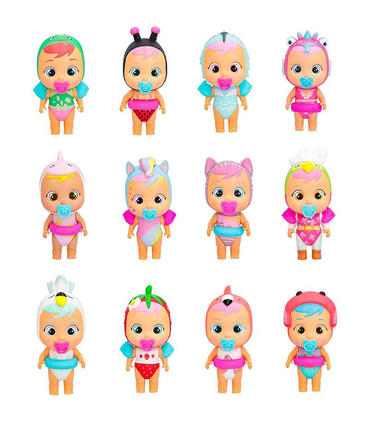 bebe-lloron-lm-beach-babies-colin