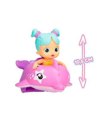 shelly-bloopies-floaties-dolphins