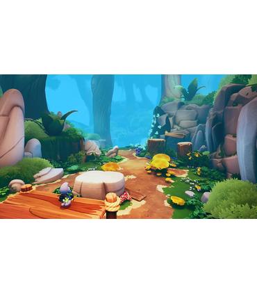 pitufos-2-the-prisoner-of-the-green-stone-switch