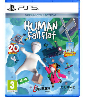 human-fall-flat-dream-collection-ps5