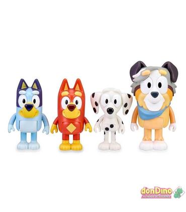 bluey-pack-4-fig-s2-surtido