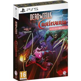 dead-cells-return-to-castlevania-signature-edition-ps5