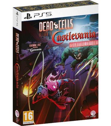 dead-cells-return-to-castlevania-signature-edition-ps5