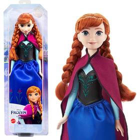 disney-frozen-anna-viajera