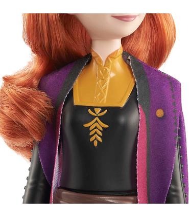 disney-frozen-2-anna-con-chaleco