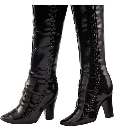 disney-frozen-2-anna-con-chaleco