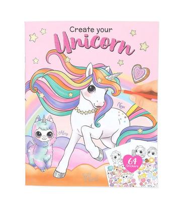 ylvi-create-unicorn