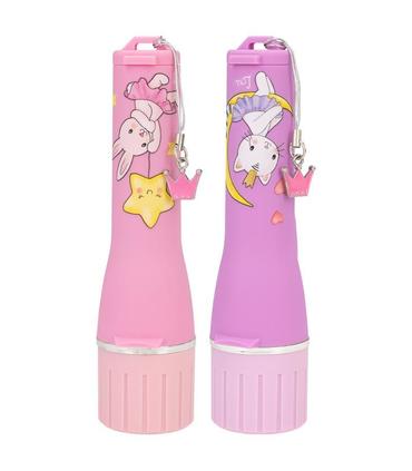 princess-mimi-linterna-con-temporizador