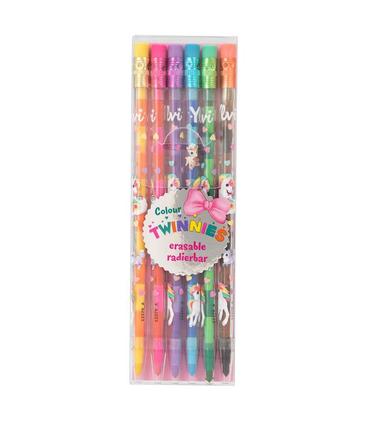 ylvi-colour-twinnies