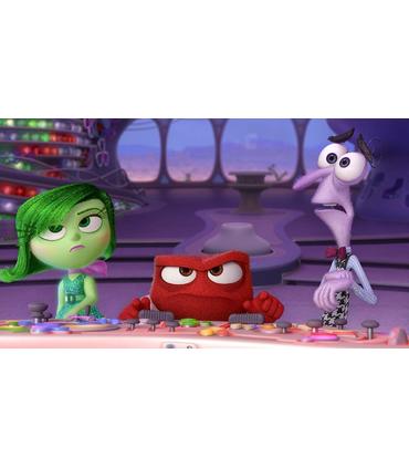 del-reves-inside-out-dvd