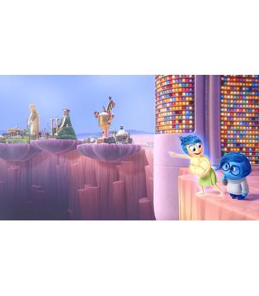 del-reves-inside-out-dvd