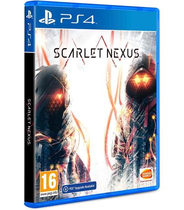 scarlet-nexus-ps4-reacondicionado