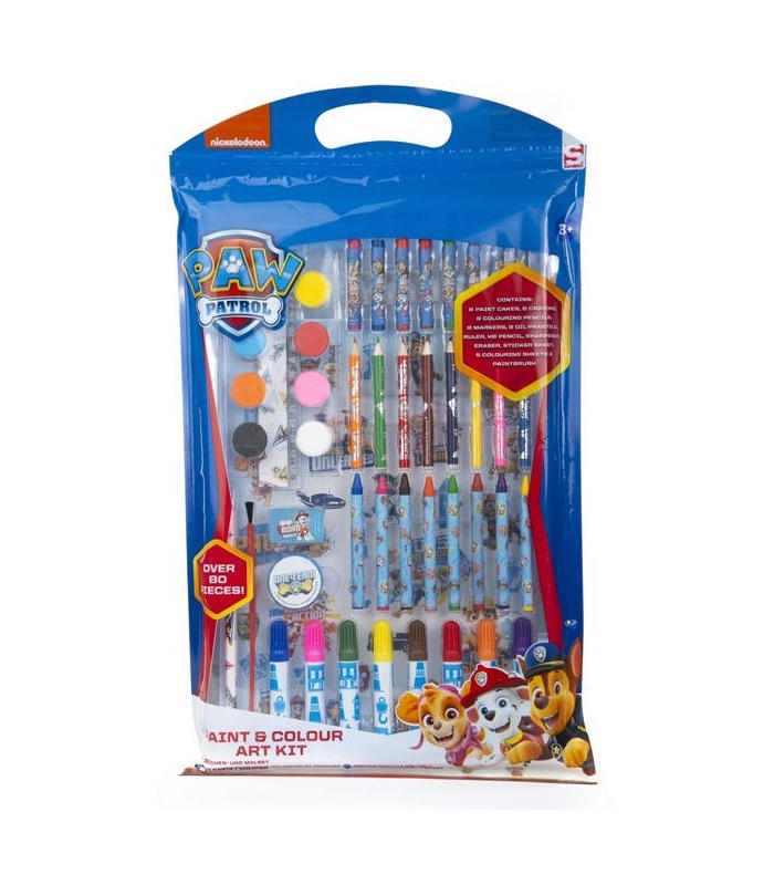 surtido-kit-de-dibujo-80-piezas