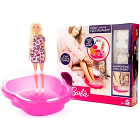 barbie-set-de-manicura-y-pedicura