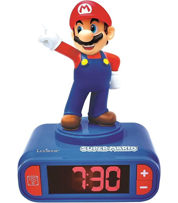 despertador-digital-3d-y-efectos-sonoros