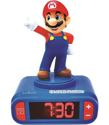 despertador-digital-3d-y-efectos-sonoros