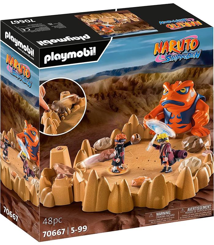 playmobil-70667-naruto-vs-pain