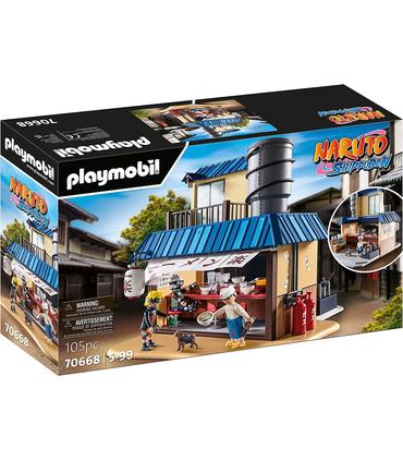 playmobil-70668-ichiraku-ramenshop