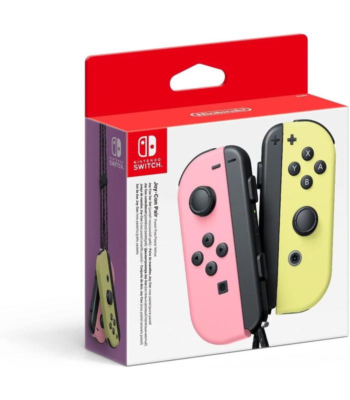 mando-joy-con-set-izda-dcha-rosa-amarillo