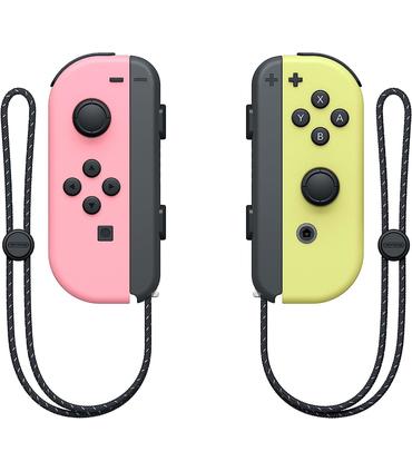 mando-joy-con-set-izda-dcha-rosa-amarillo