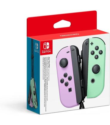 mando-joy-con-set-izda-dcha-morado-verde