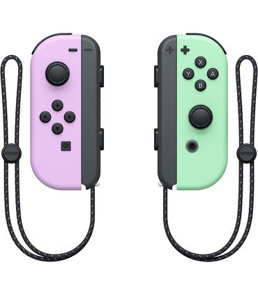 mando-joy-con-set-izda-dcha-morado-verde