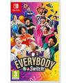 Everybody 1-2 Switch