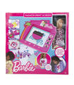 Barbie Diseñadora de Moda