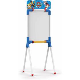 pizarra-caballete-paw-patrol