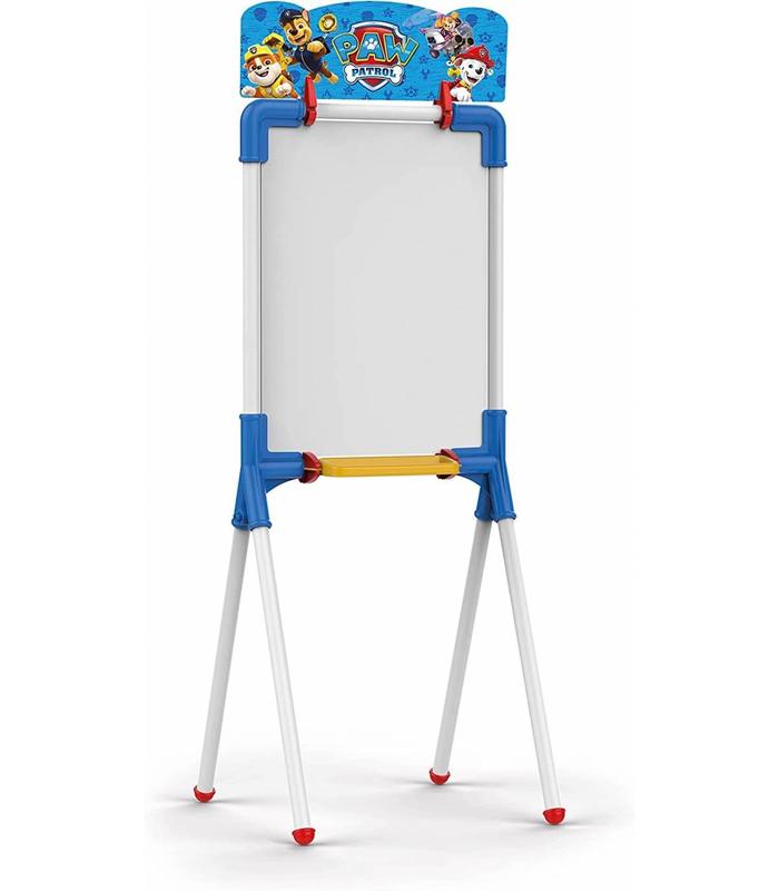 pizarra-caballete-paw-patrol