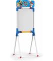 Pizarra  Caballete Paw Patrol