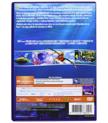 buscando-a-nemo-2013-dvd