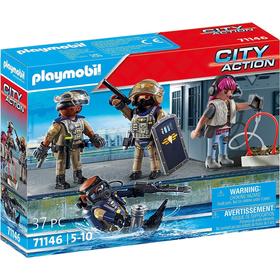 playmobil-71146-fuerzas-especiales-set-figuras