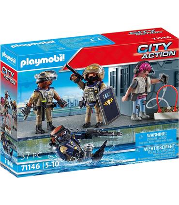 playmobil-71146-fuerzas-especiales-set-figuras