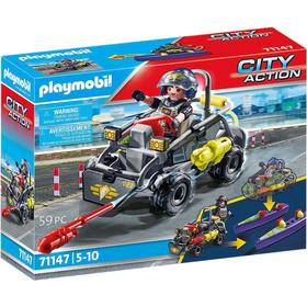 playmobil-71147-fuerzas-especiales-quad-multiterreno