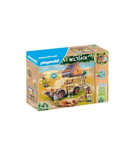 playmobil-71293-wiltopia-vehiculo-todoterreno-con-leon