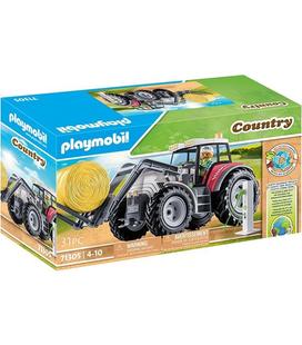 playmobil-71305-tractor-grande-con-accesorios