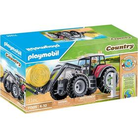 playmobil-71305-tractor-grande-con-accesorios