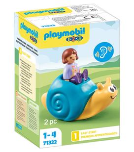 playmobil-71322-1-2-3-caracol
